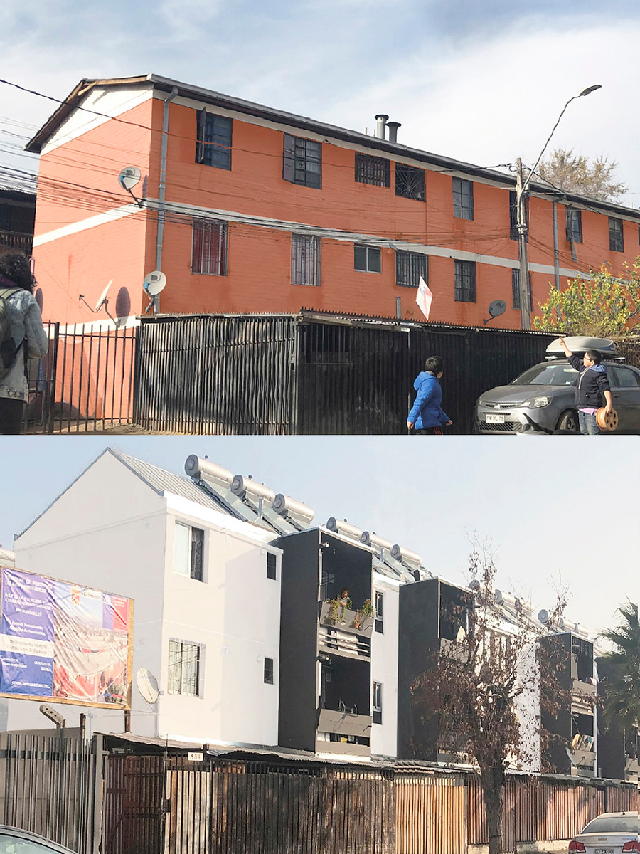 05_Antes y despues 02.jpg