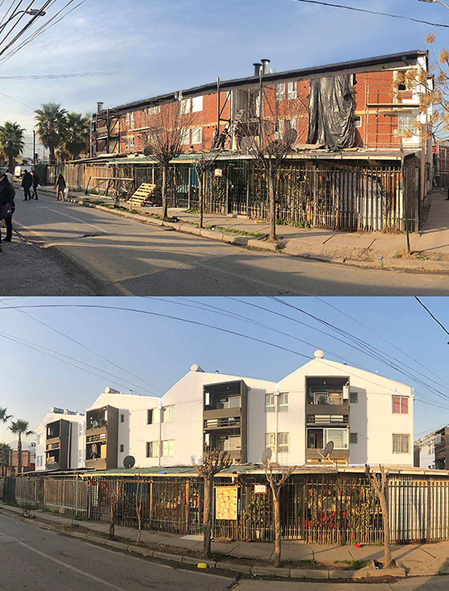 05_Antes y despues 02.jpg