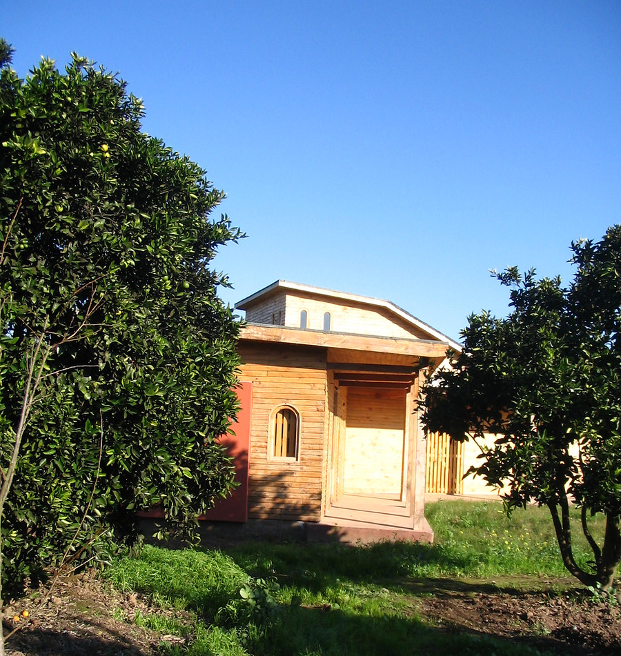 Imagen 208.jpg