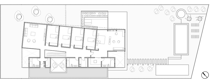 03_PLANTA ARQUITECTURA P2.jpg