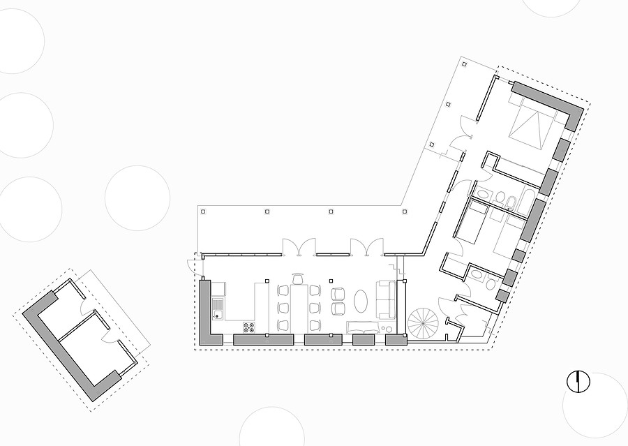 04_PLANTA 01.jpg