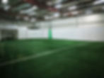 FIELD 2.jpg