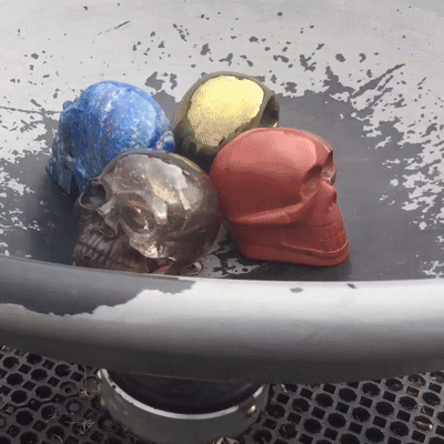SEMIPRECIOUSGIF5.gif