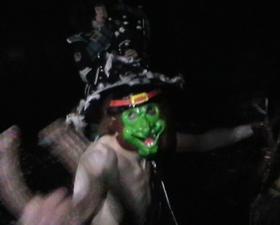 8 final shoot - outtake.jpg