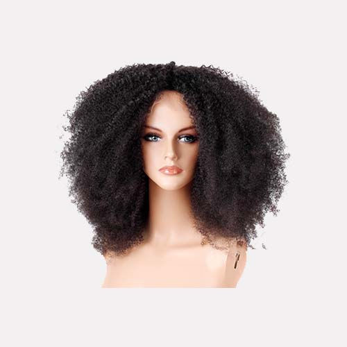 Thumbnail: Wigs