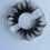 Thumbnail: Almond iLash Collection - Showgirl