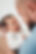 Newborn Raphael mit Filter-44.jpg