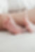 Newborn Shooting NE-2.jpg