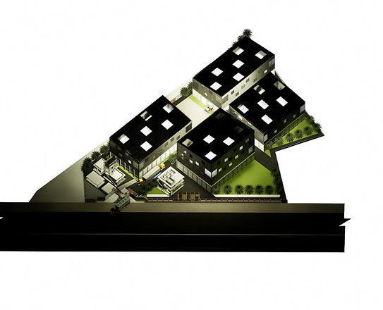 WhatsApp Image 2026-01-27 at 19.18.42 (1).jpeg