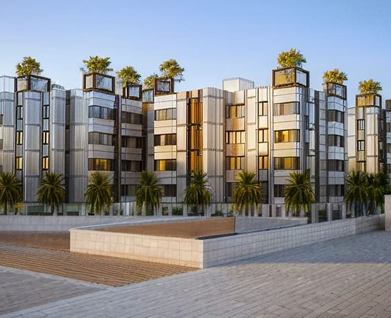 WhatsApp Image 2026-01-27 at 19.01.23.jpeg