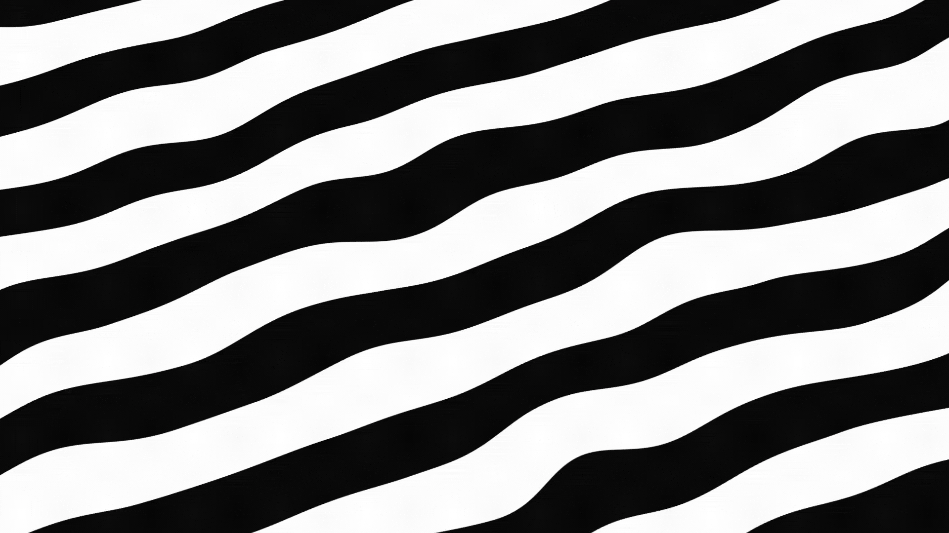 Adsız tasarım (2).gif
