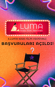 luma kısa film festivali afiş.png