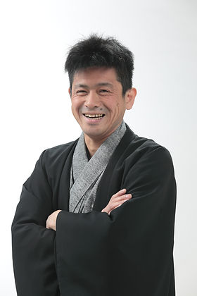 松原 史昌 | hot-staff