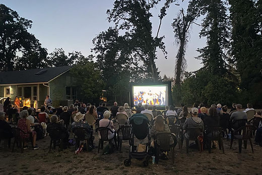 SFFF2024-outdoorscreening.jpg
