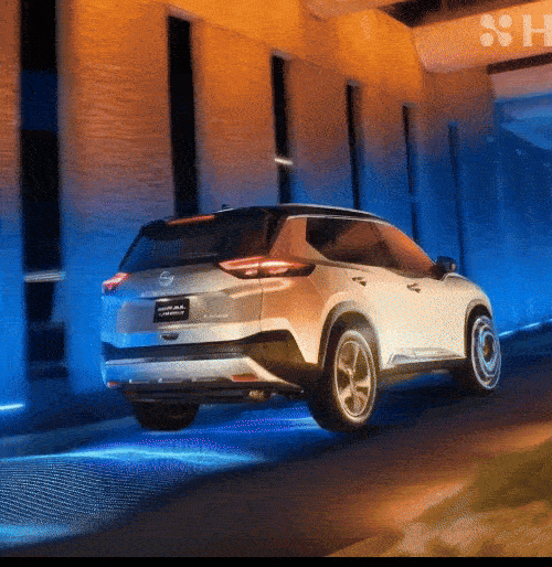 xtrail-e.gif
