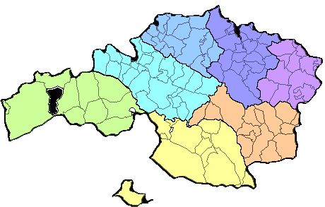 bizkaia.gif