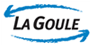 la-goule.gif