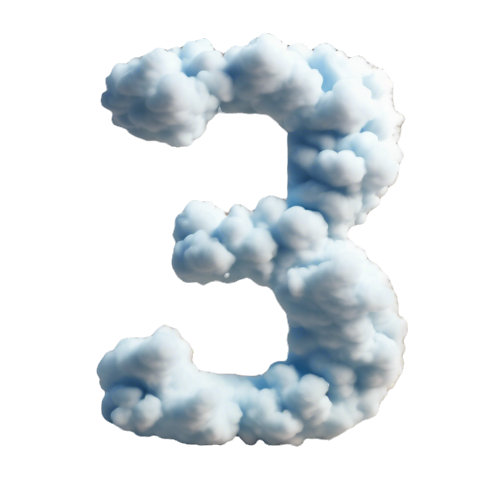 a cloud in the shape of the number 3.png