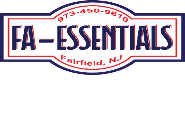 FA Essentials updated.png.gif