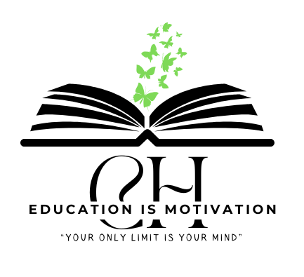 Autorenbild: Colleen Haeussner