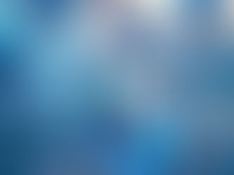 FACTORS AFFECTING MOTIVATION IN EDUCATION