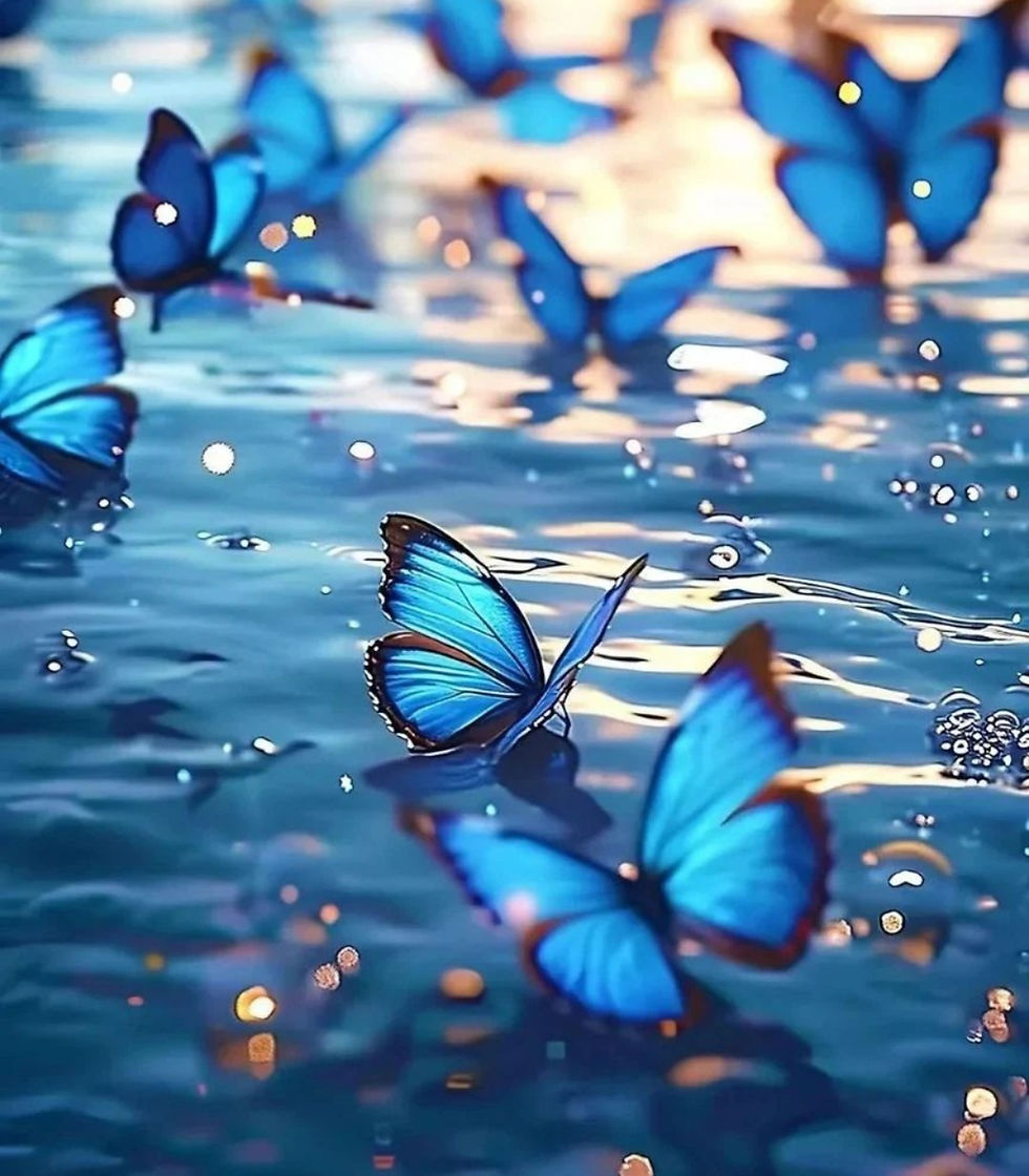 FACTORS AFFECTING MOTIVATION IN EDUCATION