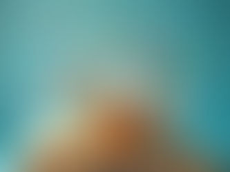 EDUCATION AS A SOURCE OF MOTIVATION