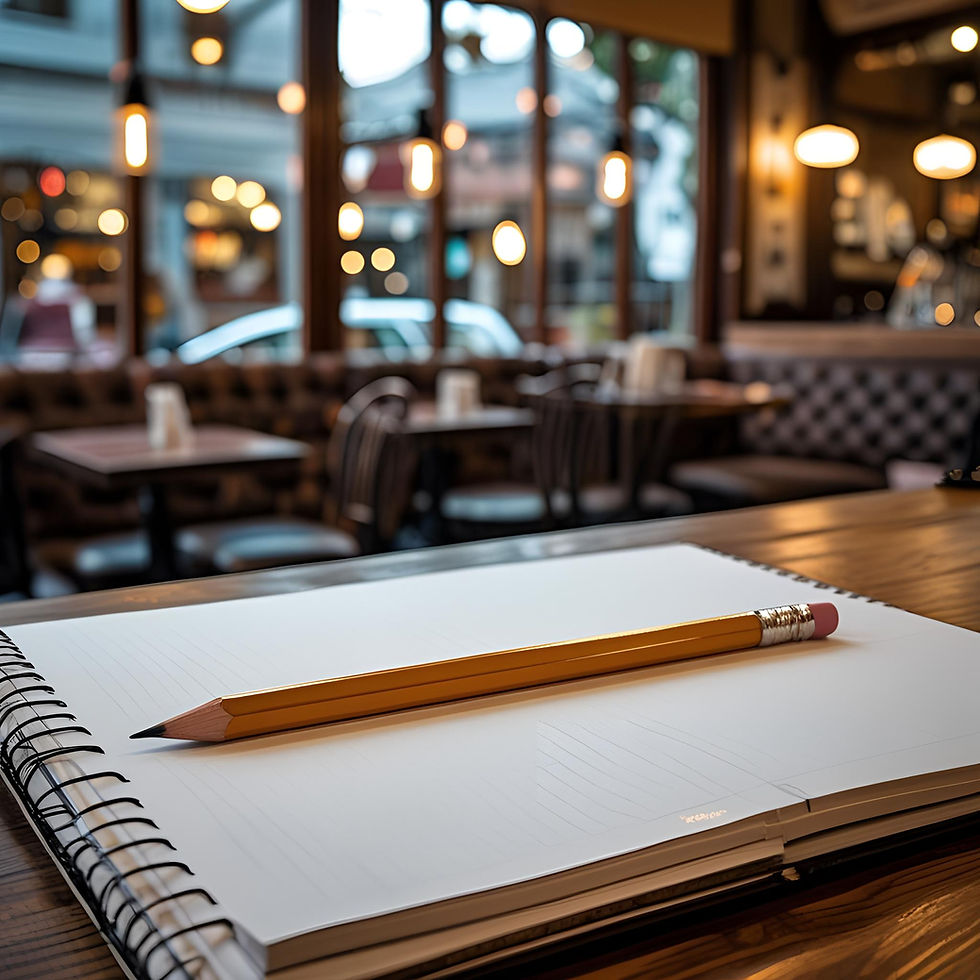 FACTORS AFFECTING MOTIVATION IN EDUCATION