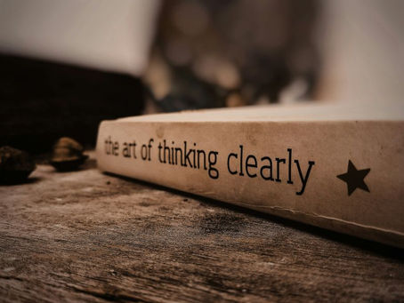 MOTIVATION AS A CATALYST FOR EDUCATION