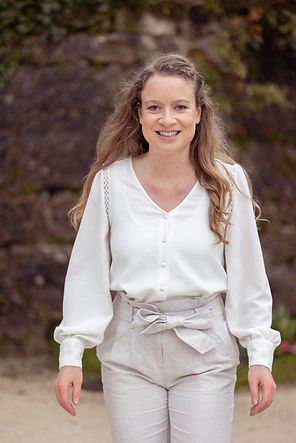Isabella Portrait Webseite.jpg
