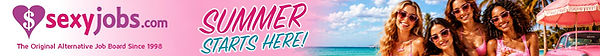 8hKc3037XxrOYHnJ-22WbDXSNj2hOlUEq.jpeg