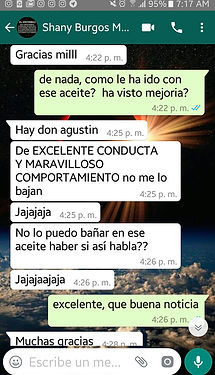 51849510_10155896319016767_5644455916007