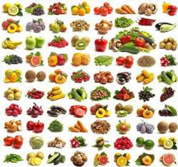 frutas2
