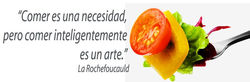AlimentaciónConsciente1