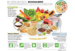 platodelbuencomer