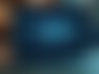 Domina la Inteligencia Artificial con Nuestros Cursos