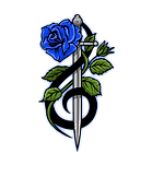 LOGO-WITH WHITE2.png