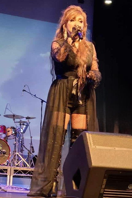 CONCERT1.jpeg