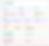 Screenshot 2025-07-20 192042.png