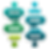 maximus9779_edited.png