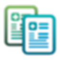 maximus9779._Simple_clear_logos_for_care_records_showing_docume_bdb866c9-29ba-42f5-ade9-be