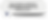 Clinestra - Brochure-Alerts.png