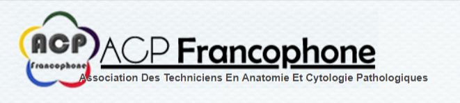 ACP Francophone