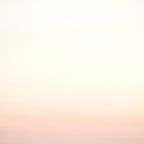Pastel Gradient Background_edited.jpg