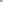 background.png