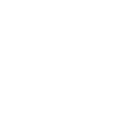logo_echoacu_white.png