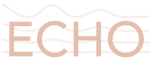 ECHO2.png