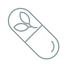 nutra.png