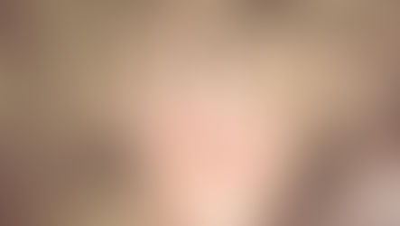 Qi Perception: Interoception and Exteroception