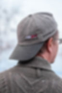 hat.jpeg
